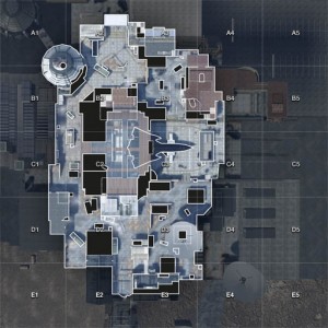 Map_Hangar_18_BO