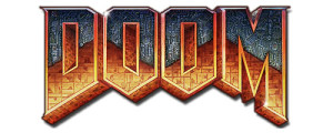 Doom_logo